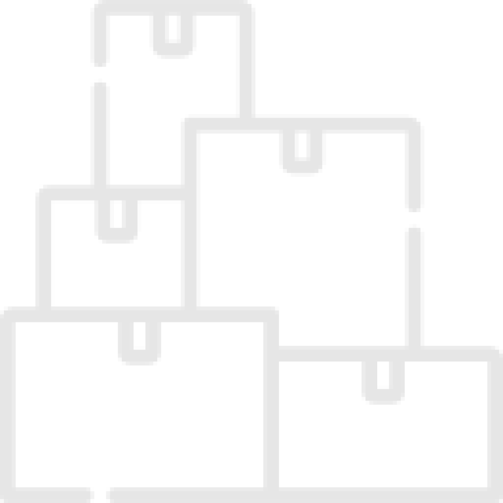 Blocks Image