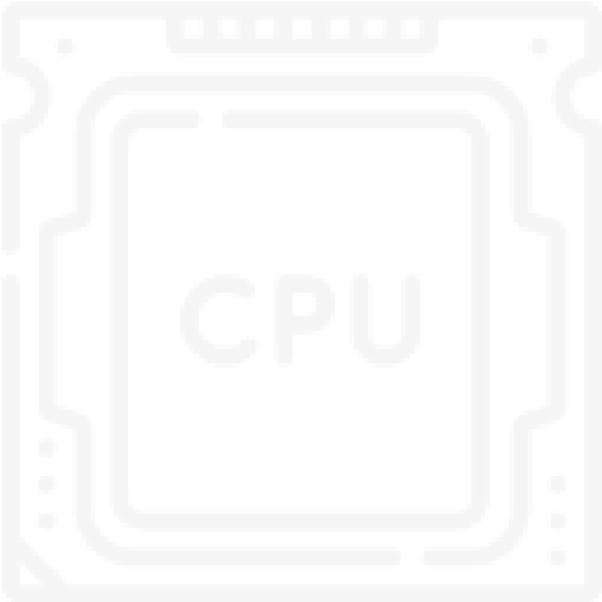 Cup Chip 2 Image