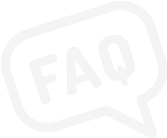 Faq Icon