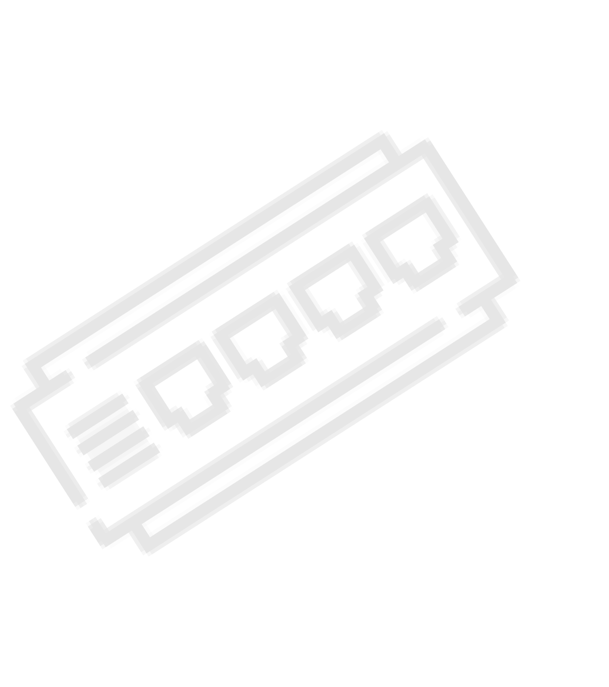 Network DeviceImage