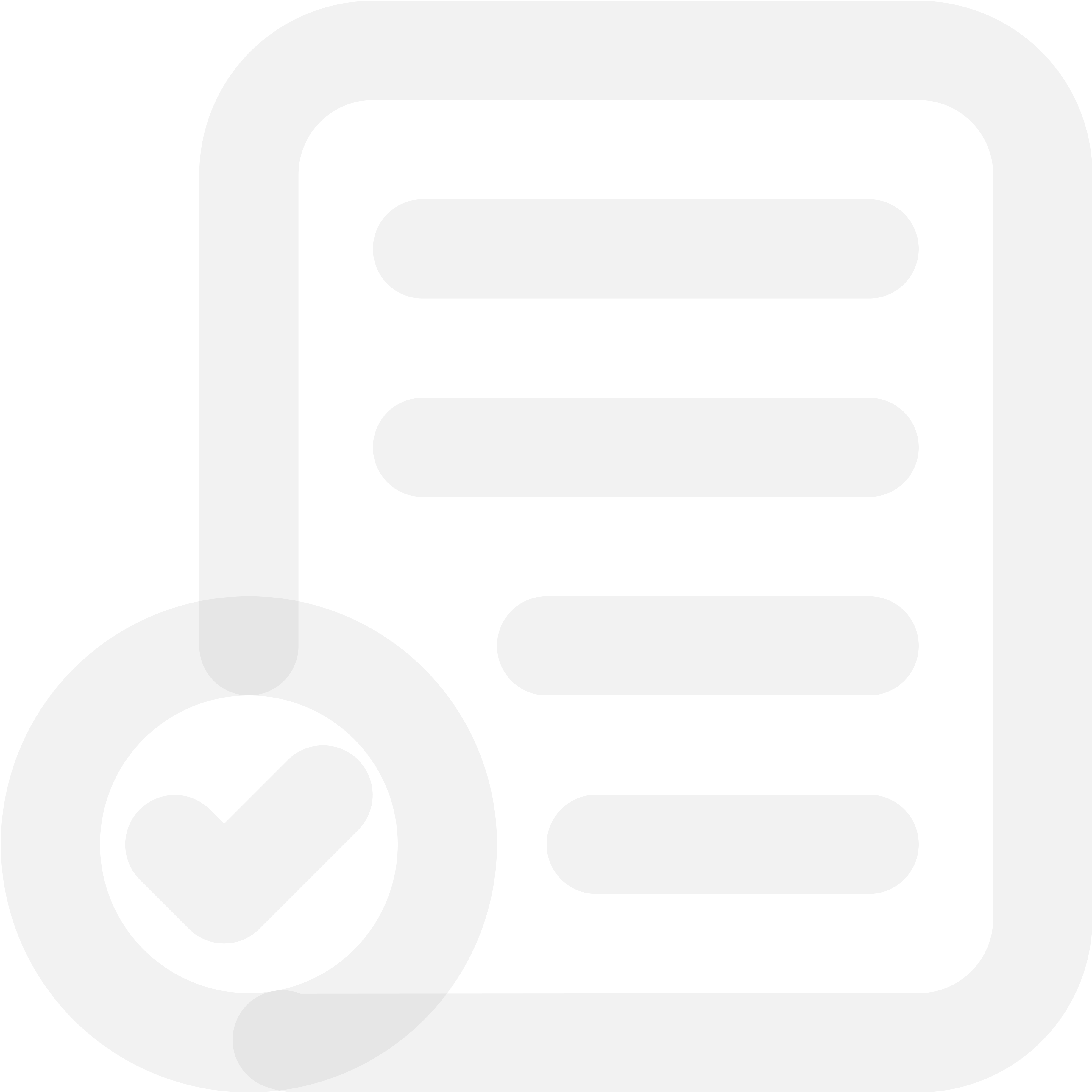 Network Connections Icon