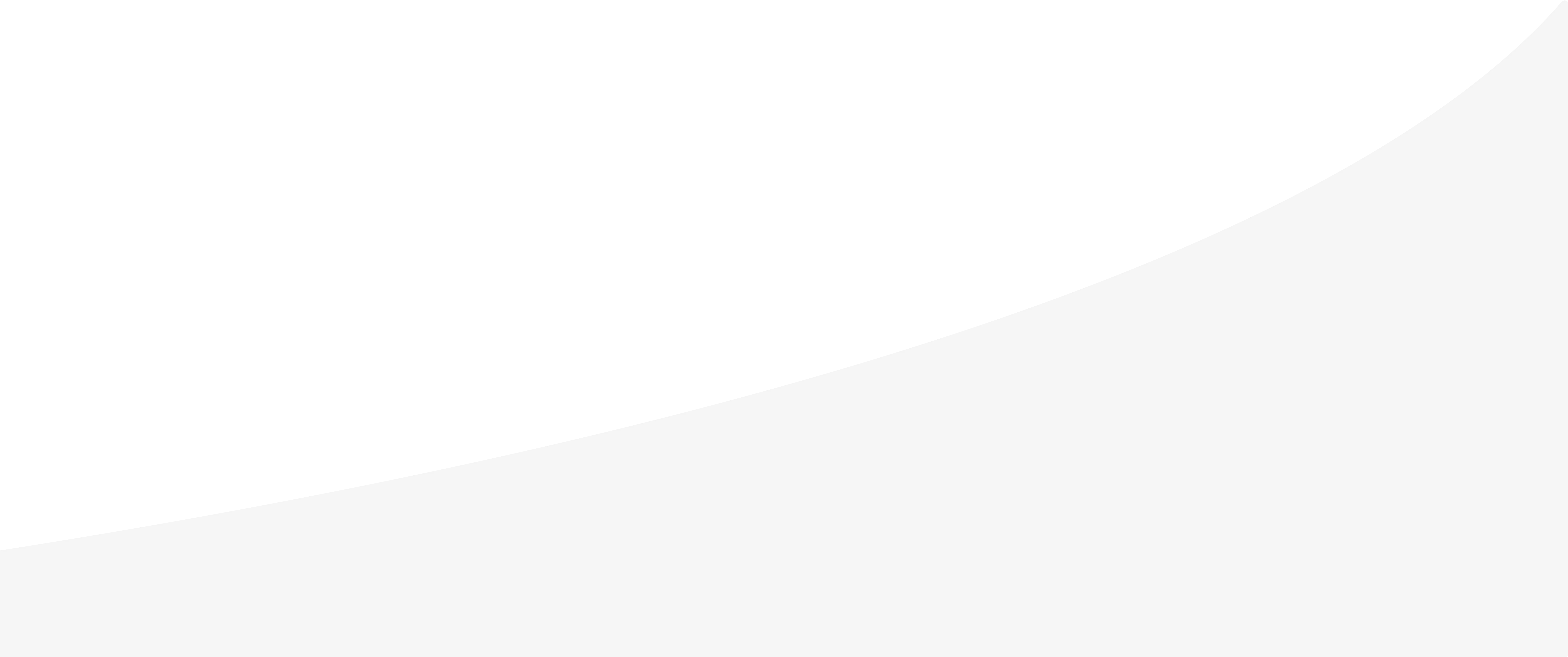 Our Service Bg Icon
