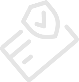 Verification Card Image
