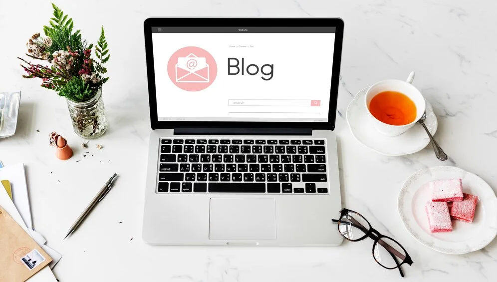 blogImg