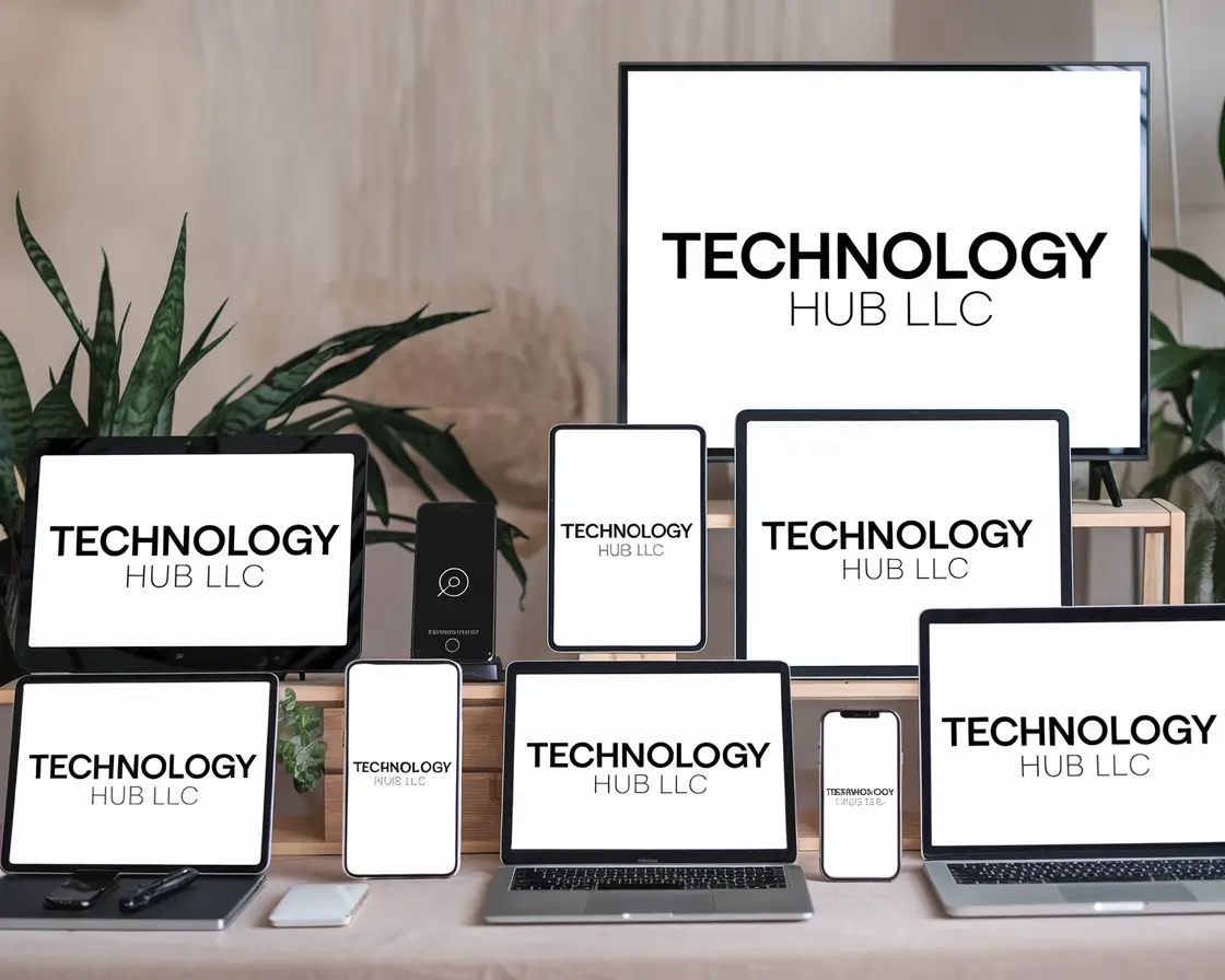 Products Range