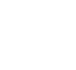 Box Approved Icon