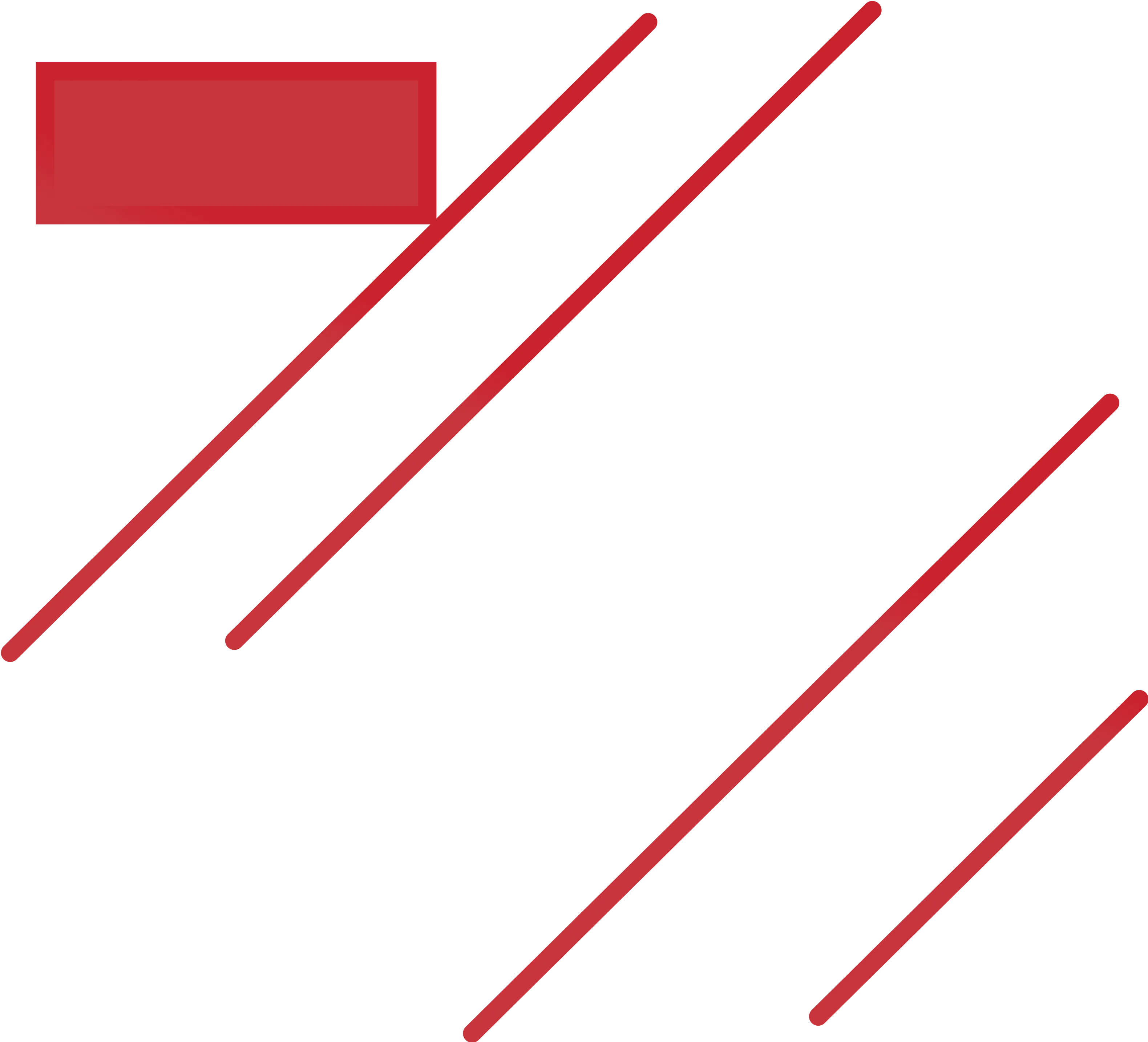 Bg Line Image