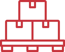 Blocks Icon