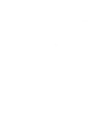 Box Approved Icon