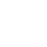 Box Notepad  Icon