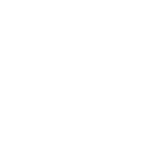 Box Approved Icon