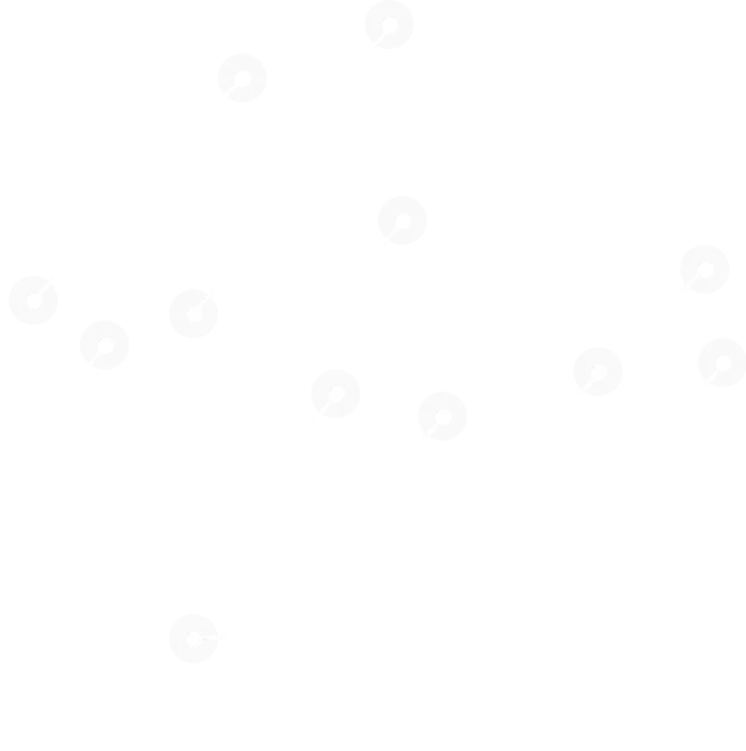 BreakLines