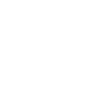 Bulk Boxes
