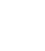 Clip Board With Line Icon