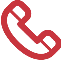 Contact Phone Icon