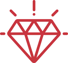 Diamond Icon