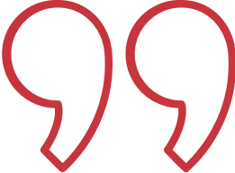 Double Quotes Icon