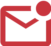 Email Address Icon