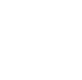 Box Approved Icon