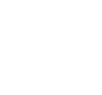 Flexible Payment
