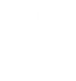 Gear Bulb Icon