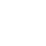 Hand Cash  Icon