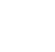 Hand Gear Exprience  Icon