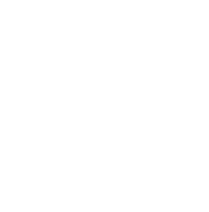 Hand With Heart
