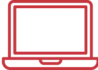 Laptop Icon