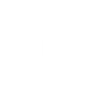 Like Gear Reliability  Icon