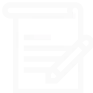 list with pen icon