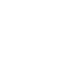List With Pen Icon