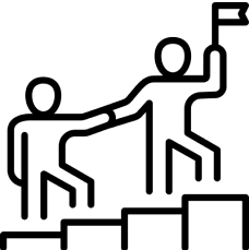 Mission Group Icon