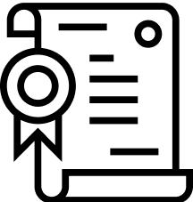Quality Assured Icon