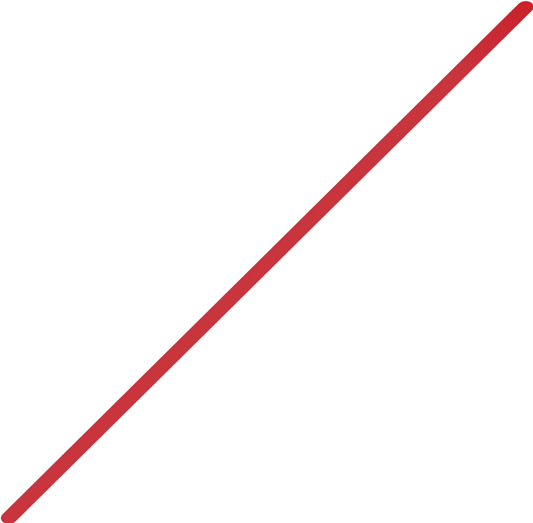 Red Line Image