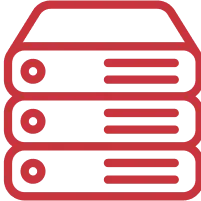 Server Icon