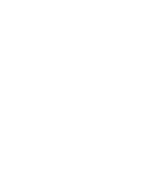 Box Approved Icon