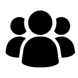 User Group Icon