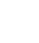 User Support Icon