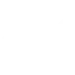 User With Like Icon