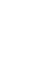 Warranty Document