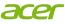 acerLogo