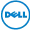 dellLogo