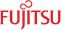 fujitsuLogo