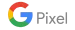googlepixelLogo