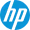 hpLogo