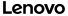 lenovoLogo