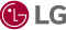 lgLogo