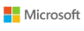 microsoftLogo