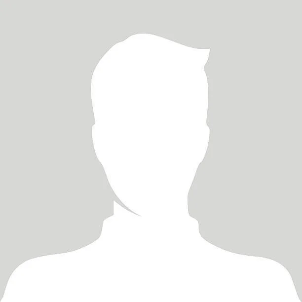 teamMemberImg